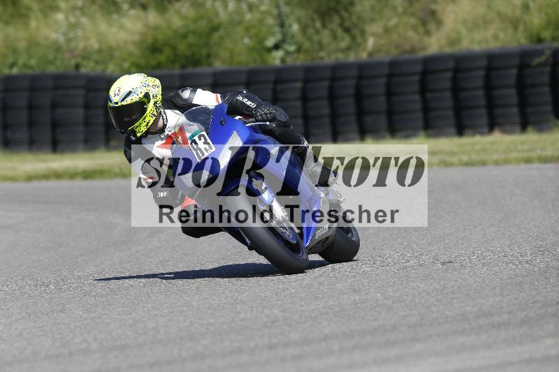 /16 16.05.2025 PROMAX ADR/Gruppe gruen/83